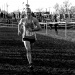 20140209_161422