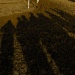 20140209_161425