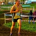20140209_162002