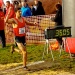 20140209_162549(0)