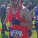 2014-03-04 17.36.29