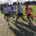 20140302_160404(0)