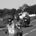 2014-05-26 09.20.42
