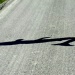 2014-05-26 08.09.18