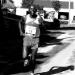 2014-05-25 09.51.06