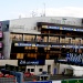 DSC_0048