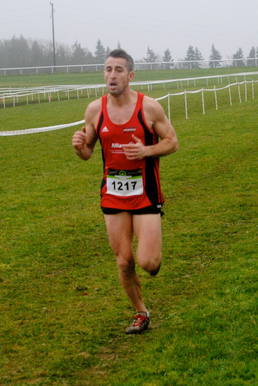 Cross long H 2013_0416