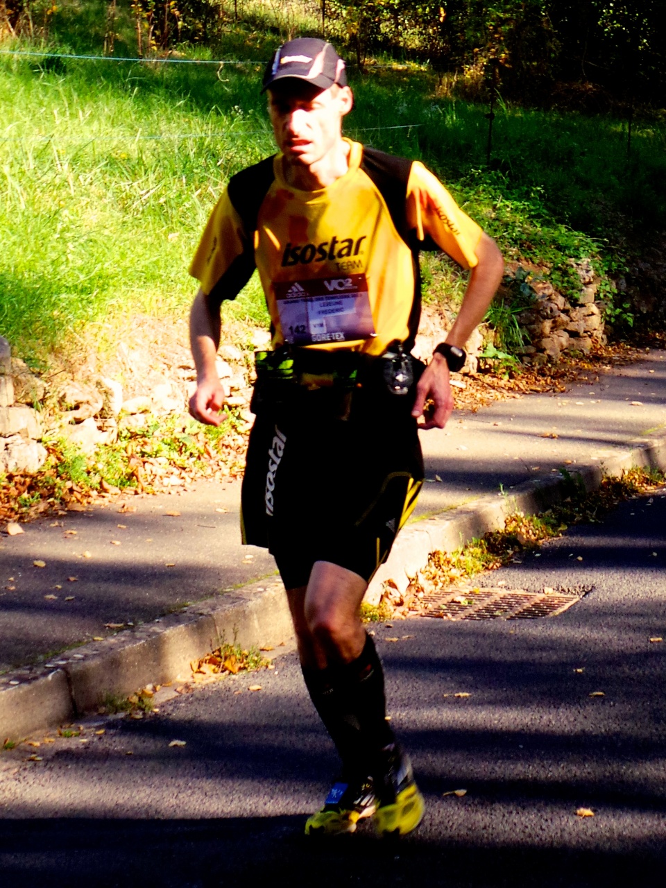 20131027_120854