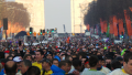 Prepa MARATHON