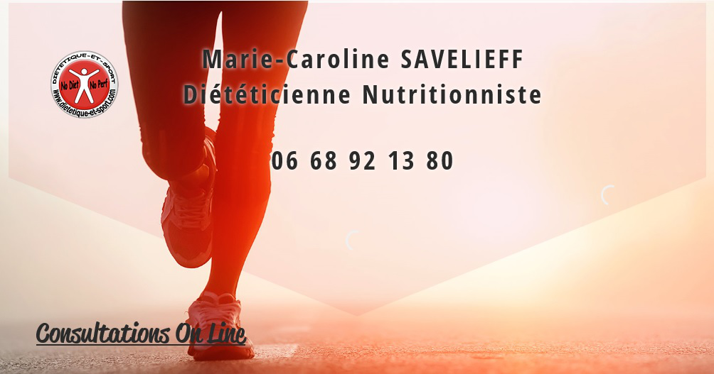 http://www.dieteticien75.com/