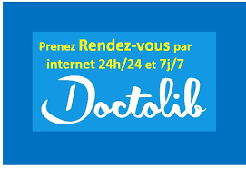 https://www.doctolib.fr/dieteticien/montrouge/marie-caroline-savelieff